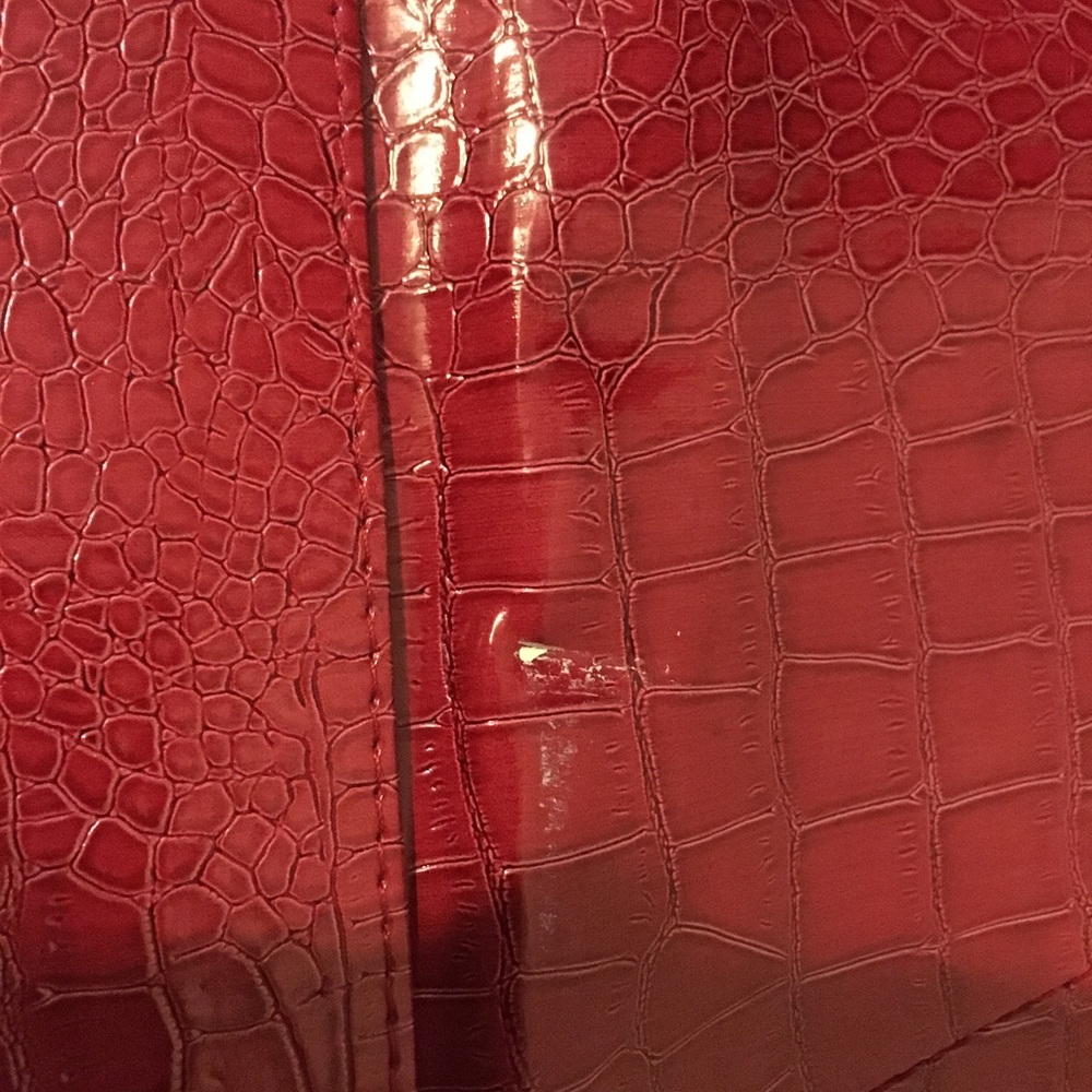 Miche shell - Picture 2 of 2